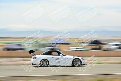 media/May-03-2025-Speed Ventures (Sat) [[ededc6c3fe]]/Red Group/Session 3 (Turn 10 and StartFinish)/
